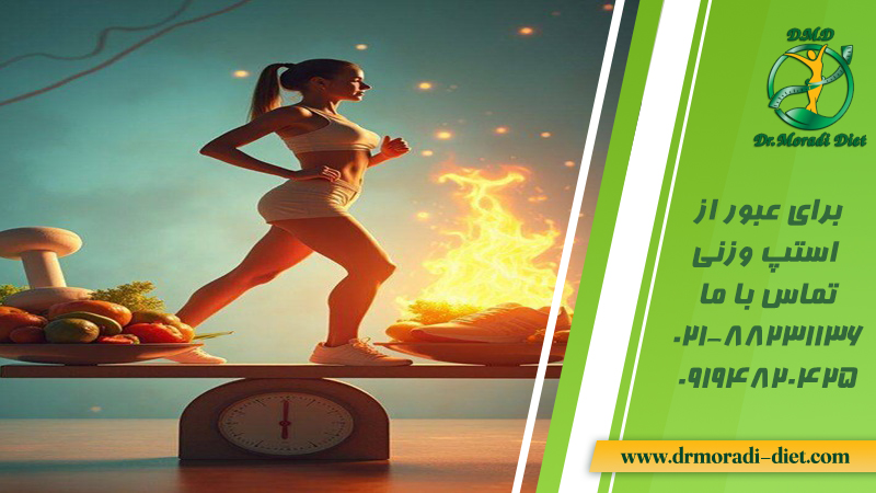 برای عبور از استپ وزنی
تماس با ما
021-88231136
09194820425
گیشا