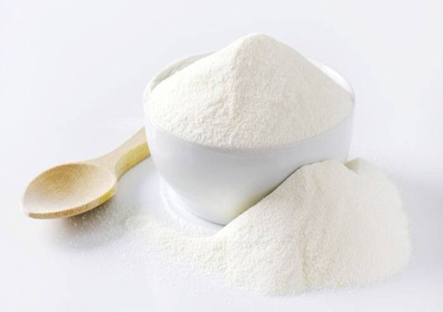 چه افرادی از منابع گوناگون کلاژن مصنوعی نمی توانند استفاده کنند؟